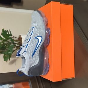 Nike Vapormax 2021 FK